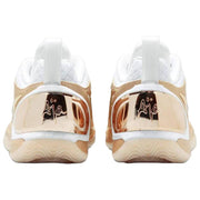 Nike A.Two 'Gold Standard'