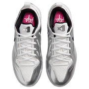Nike A.Two EP 'White Silver'
