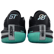 Nike Air Zoom GT Cut EP 'Black'