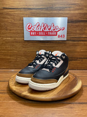 Jordan 3 Retro Desert Elephant (GS)