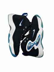 Nike Basketball Class of 97 Pack