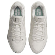 Nike Sabrina 4 LX EP  'White Label'