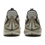 LiNing Jimmy Butler JB3 'Snake Spirit'