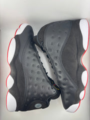 Jordan 13 Retro Playoffs (2023)