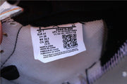 Nike SB x Air Jordan 1 Retro High OG Light Bone Sneakers