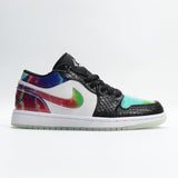 Jordan Air Jordan 1 Low CW7309-090 Sneakers