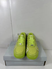 CPFM x Nike Air Force 1 Low Green DC4457-300
