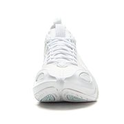 LiNing Bad Five DOOM 1 SUPER 'Standard White'