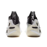 LiNing Way of Wade 11 ‘White Hot’