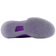 New Balance Two Wxy V5 ‘Passion Fruit Lilac Glo’