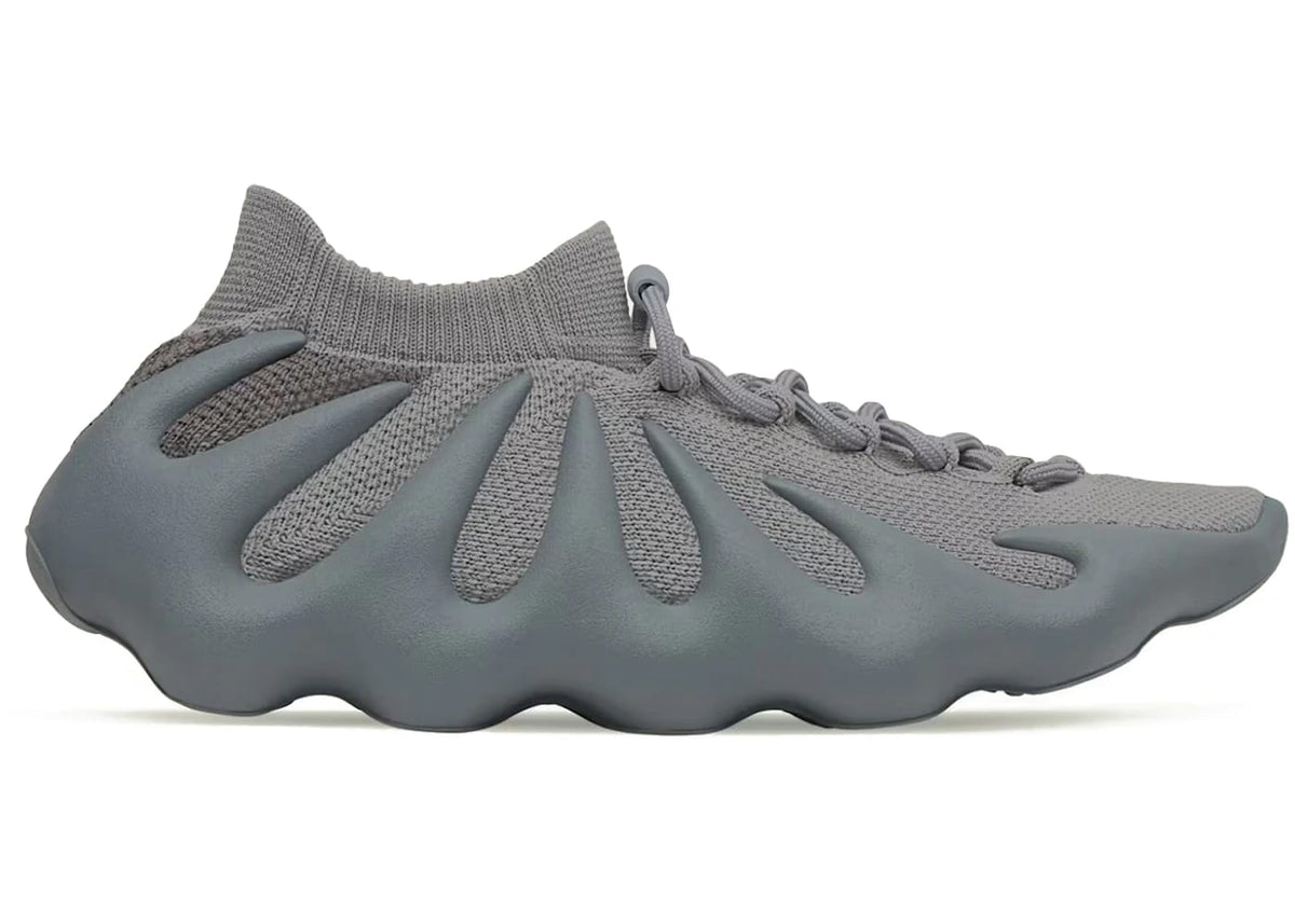 Adidas Yeezy 450 Stone Marine