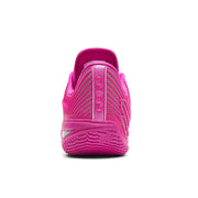 Peak Taichi Andrew Wiggins 5 'Bright Purple'