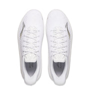 LiNing Hurricane 2 'White'