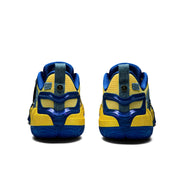 Anta Splash 8 'Minions'