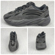 Yeezy 700 V2 Sneakers in Gray