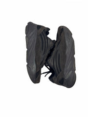 Adidas Yeezy Boost 700 V2 Vanta