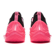 LiNing Jimmy Butler JB4 'Black Pink'