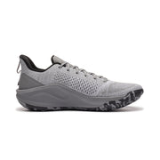 LiNing Hurricane 2 'Grey'
