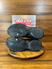 Nike Air Flightposite Black (2025)