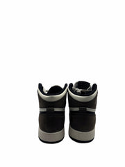 Jordan 1 Retro High Dark Mocha (GS)