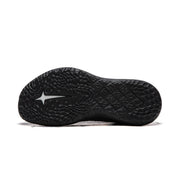 LiNing Sonic 14 'Black'