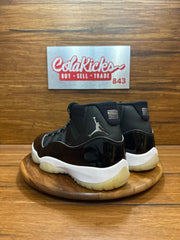 Jordan 11 Retro Jubilee 25th Anniversary