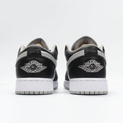 Jordan 1 Low Cool Grey Sneakers 553560-039