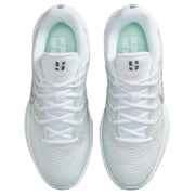 Nike Sabrina 3 'Me vs. Me'