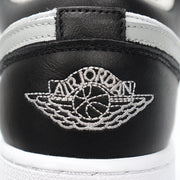 Jordan 1 Low Cool Grey Sneakers 553560-039