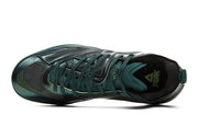 PEAK Taichi Vault of Heaven 'Black Green'