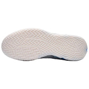 ANTA KT11 Klay Thompson 'Snowflake'