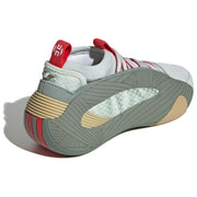 Adidas Harden Vol. 8 ‘Dragon Boat Festival’