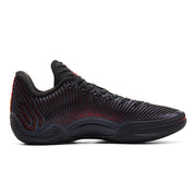 Peak Taichi Andrew Wiggins 5 'Black Red'