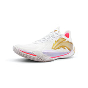 LiNing Sonic 13v2 'Angel'