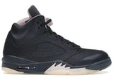 Jordan 5 Retro PSG Paris Saint-Germain Off Noir