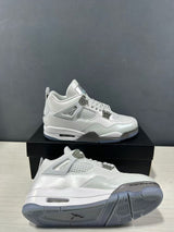 Jordan Air Jordan 4 Photon Dust Sneakers HV4401-014