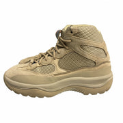 Adidas Yeezy Desert Boot Rock