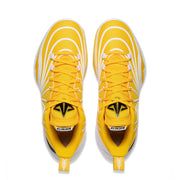 LiNing JB Buckets 2 'Light Yellow'