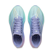 LiNing Feidian 6 ELITE 'Island Blue'