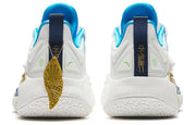 ANTA Kai 1 'Playoffs Home'