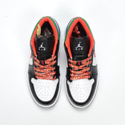 Jordan Air Jordan 1 Low SE Bandana Multicolor CZ4776-101
