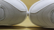 Air Jordan 12 GreyBlue High-Top Sneakers
