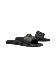 DOUBLE T SPORT SLIDE