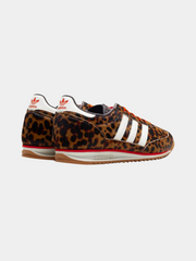 Adidas SL