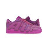 Nike Air Force 1 Low Cactus Plant Flea Market Fuchsia Dream