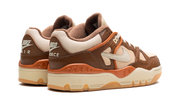 Nike Air Force 3 Low SP Nigo Light British Tan