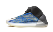 Adidas Yeezy QNTM Frozen Blue