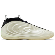 Adidas Men's Harden Vol. 10 'Imma Be a Star' Basketball Shoes, JQ9453