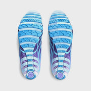 adidas x Bad Bunny F50 Ghost Sprint - Dark Marine / Light Blue / Clear Sky