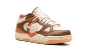 Nike Air Force 3 Low SP Nigo Light British Tan